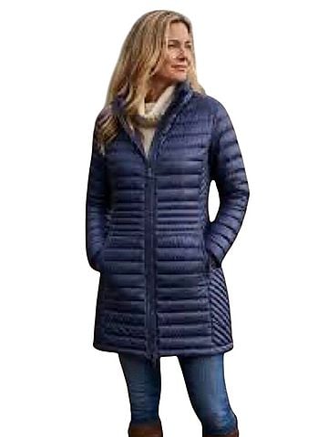 Duluth Trading Co. Coat (view 1)
