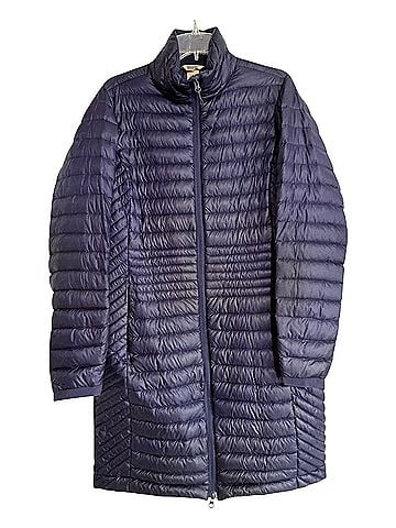Duluth Trading Co. Coat (view 2)