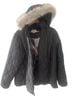 Columbia Jacket - Columbia Jacket Size XXL - photo 1