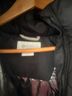 Columbia Jacket - Columbia Jacket Size XXL - photo 3
