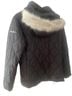 Columbia Jacket - Columbia Jacket Size XXL - photo 2