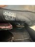 Aldo Burgundy Ankle Boots Size EU 41 - photo 3