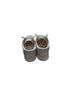 Hey Dude Silver Sneakers Size EU 38 - photo 2