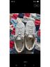 Hey Dude Silver Sneakers Size EU 38 - photo 4