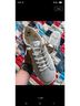 Hey Dude Silver Sneakers Size EU 38 - photo 5