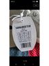 Hey Dude Silver Sneakers Size EU 38 - photo 6