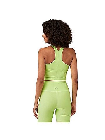 Beyond Yoga At Your Leisure Athletic Shorts (view 2)