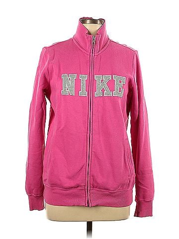 Nike Nike Sweatshirt (view 1)