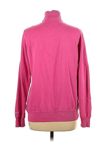 Nike Nike Sweatshirt (view 2)