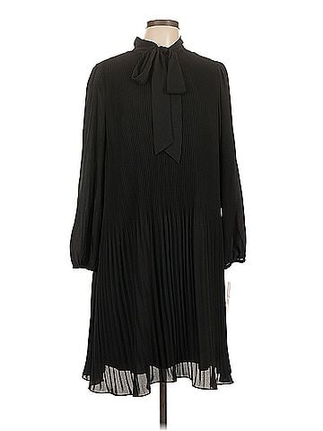 NANETTE Nanette Lepore Nanette Nanette Lepore Casual Dress (view 1)