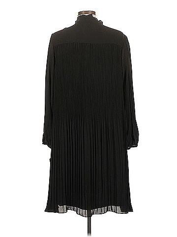 NANETTE Nanette Lepore Nanette Nanette Lepore Casual Dress (view 2)