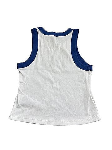 Old Navy Sleeveless Top (view 2)