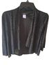 Naif Naif Jacket - photo 1