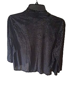 Naif Naif Jacket (view 2)