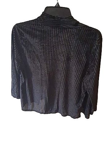 Naif Naif Jacket (view 2)