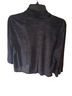 Naif Naif Jacket - photo 2