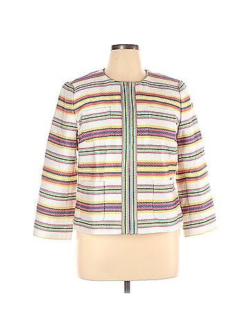 Talbots Talbots Blazer (view 1)
