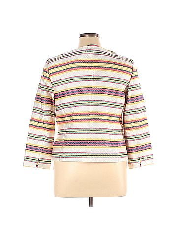 Talbots Talbots Blazer (view 2)