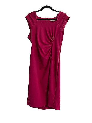 Shelby & Palmer Cocktail Dress (view 1)