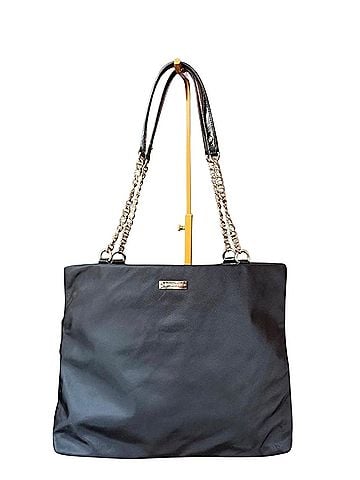 Kate Spade New York Esther Shoulder Bag (view 2)
