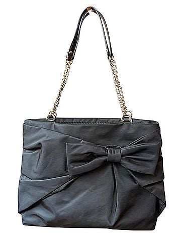 Kate Spade New York Esther Shoulder Bag (view 1)