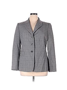 Tahari by ASL Tahari By Asl Blazer (view 1)