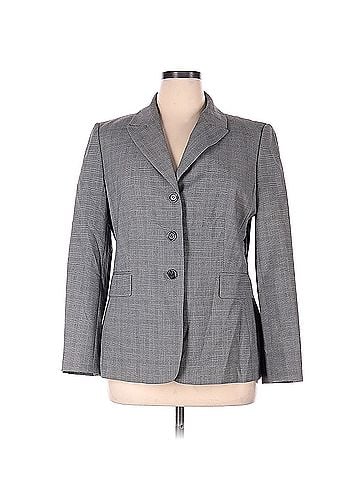 Tahari by ASL Tahari By Asl Blazer (view 1)