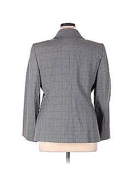 Tahari by ASL Tahari By Asl Blazer (view 2)
