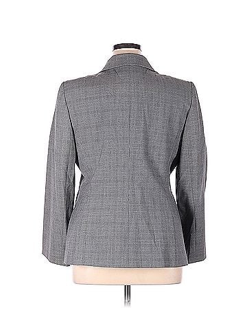 Tahari by ASL Tahari By Asl Blazer (view 2)