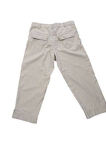 Ralph Lauren Sport Cargo Pants (view 2)