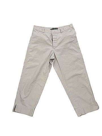 Ralph Lauren Sport Cargo Pants (view 1)