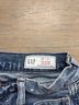 Gap 70’s Flare High Rise Jeans - photo 3