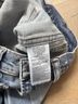 Gap 70’s Flare High Rise Jeans - photo 4