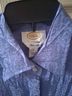 Talbots Talbots Sleeveless Blouse - photo 3