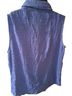 Talbots Talbots Sleeveless Blouse - photo 2