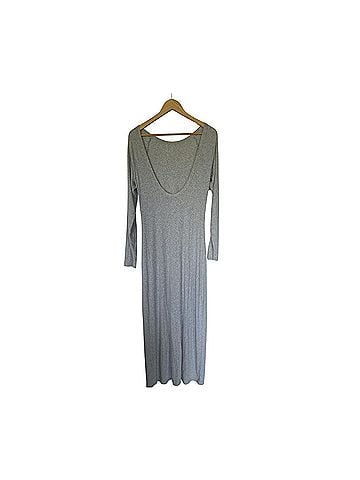 Aerie Wool Dress (view 2)