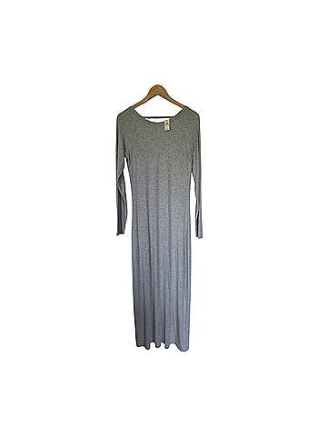 Aerie Wool Dress (view 1)