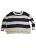 Pol Pullover Sweater - Pol Pullover Sweater Size S - photo 1