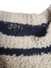 Pol Pullover Sweater - Pol Pullover Sweater Size S - photo 2