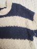 Pol Pullover Sweater - Pol Pullover Sweater Size S - photo 3