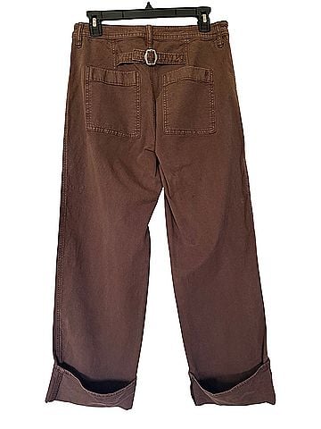 American Eagle Outfitters Casual Pants (view 2)