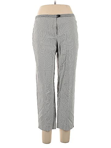 Faconnable Faconnable Casual Pants (view 1)