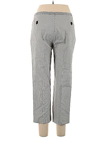 Faconnable Faconnable Casual Pants (view 2)
