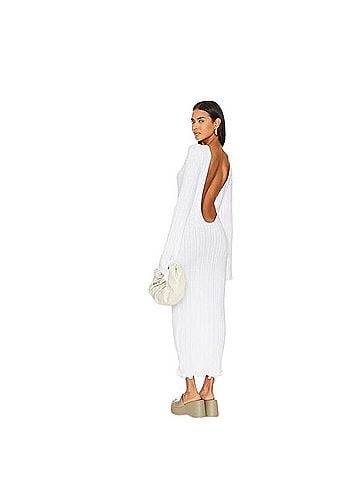 SNDYS. Baha Casual Dress (view 2)