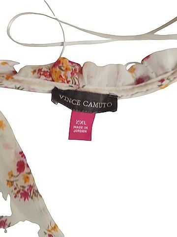 Vince Camuto Casual Dress (view 2)
