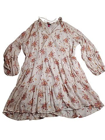 Vince Camuto Casual Dress (view 1)