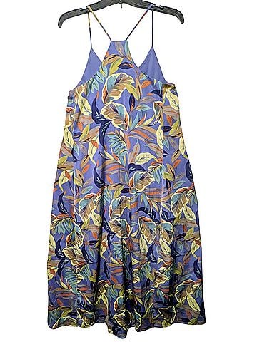 Nicole Miller Cocktail Dress (view 2)