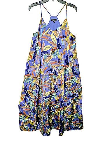 Nicole Miller Cocktail Dress (view 1)