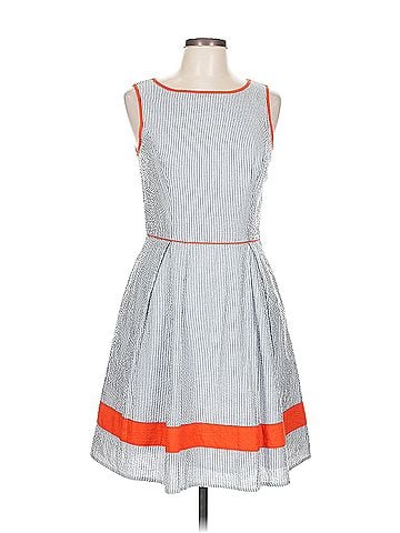Jessica Simpson Jessica Simpson Casual Dress (view 1)
