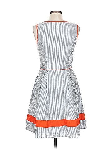 Jessica Simpson Jessica Simpson Casual Dress (view 2)